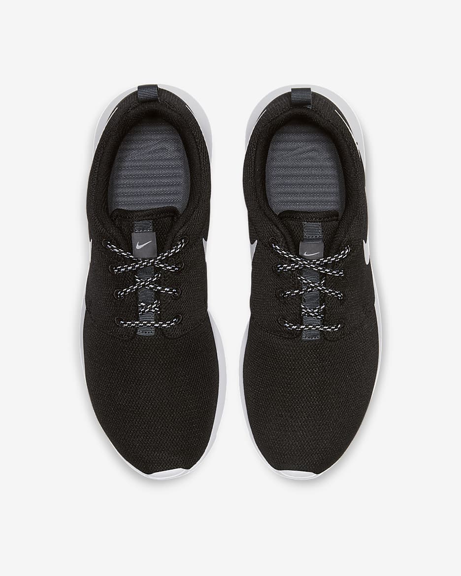 Nike Roshe One Women s Shoe